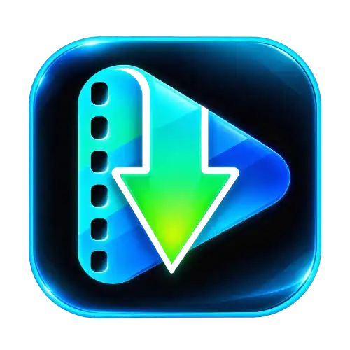 Movie Box